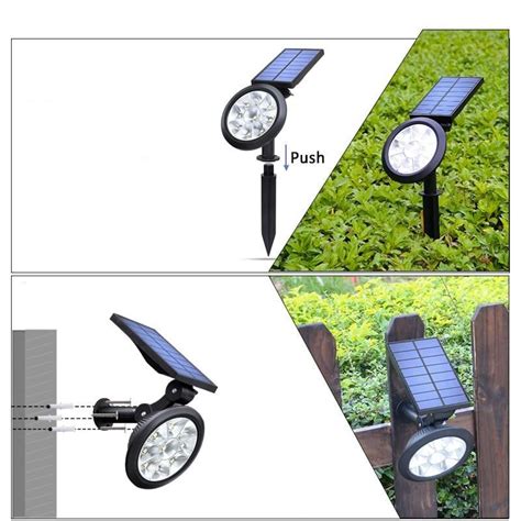 balise solaire puissante|balise solaire extérieure.